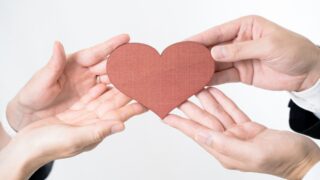 高市新総裁ご就任!