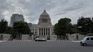 永濱先生、ご就任おめでとうございます!