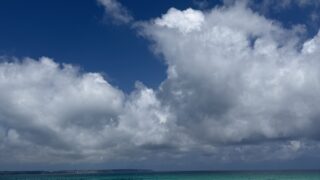 2026年7月20日~22日 @宮古島市